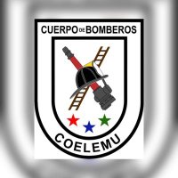 CB Coelemu(@Comandanciacbc_) 's Twitter Profile Photo