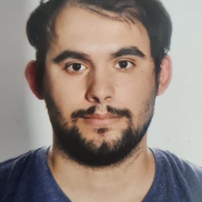 AxelGaming0021's profile picture. 