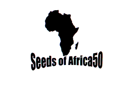Our Org. Mission: To supply books, shoes and educational materials/resources to less privileged students, schools, institutions and poor families in Africa.