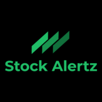 StockAlertz (@alertzstock) 's Twitter Profile