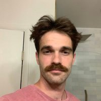 Ried (@lightlyusedqtip) 's Twitter Profile