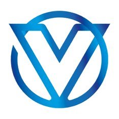 Official Twitter for the Vivo Project. Vivo is a crypto founded in 2017 and is focused on its rarity. Vivo is led by its investors and community.