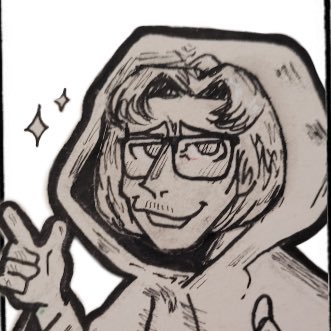 JackInASackさんのプロフィール画像