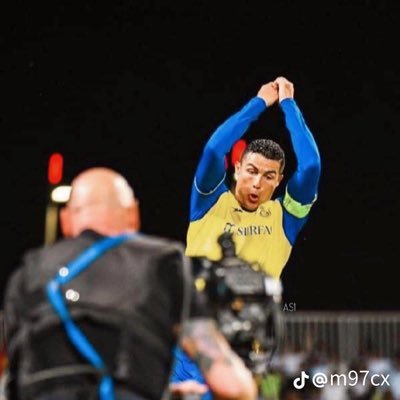 nx11xn's profile picture. V