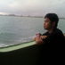 mohdhanis (@hanis_boy) Twitter profile photo mohdhanis (@hanis_boy) Twitter profile photo