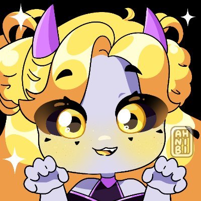 Discord- eldrichqueen
‧₊✩PFP by @Ahnibi ✩₊‧
✩Autistic✩
✩23✩
✩ @SachikoGuroria MultiFandom account✩
✩Arataki Gang!✩
❤ @millenia_ttv my love ❤
✩Antis please DNI✩