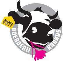 BoerderijKrokus's profile picture. Begin 2013 gestart op onze nieuwe melkveehouderij met veel automatisering.  Inmiddels fulltime boerin met werk buiten de deur ;-)Moeder van dochter van ruim 4.