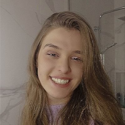 ° Slb
° Apenas crises existenciais, desabafos e futebol...
ig: filipa.campos03