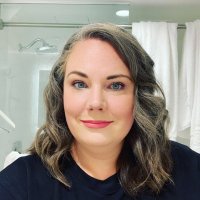 Miss Kelsey (@kelsey_bagnall) 's Twitter Profile