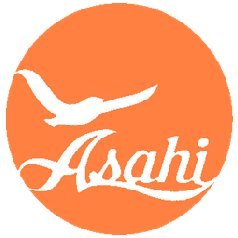 Asahi_denshi Profile Picture