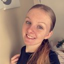 Kelsey Schell - @KelseySchell10 - Twitter