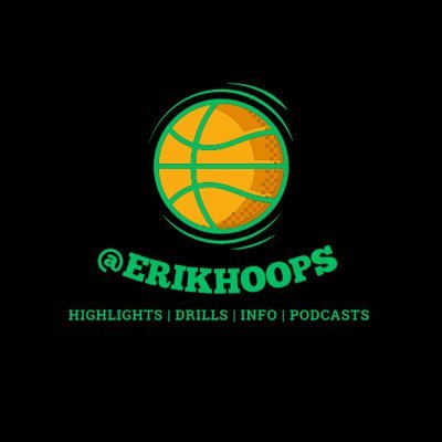 ErikPrepHoopsNE Profile