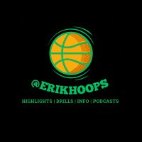 ErikPrepHoopsNE (@erikhoops) 's Twitter Profile