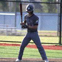 William Helka (@william_helka33) 's Twitter Profile