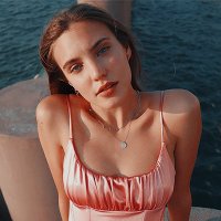 𝑉𝑎𝑙𝑒𝑛𝑡𝑖𝑛𝑎. (@achxgx) 's Twitter Profile