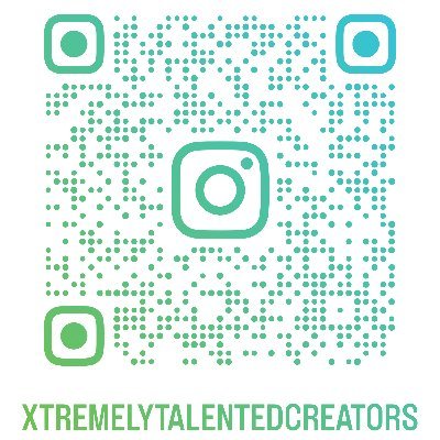 XTCtweets's profile picture. 