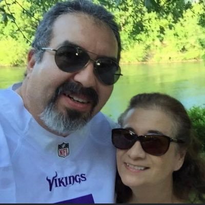 Christian, conservative, Trump supporter. Happily married, Army veteran, Boomer Sooner!Skol Vikings! Here for politics,current events and football, Not meeting!