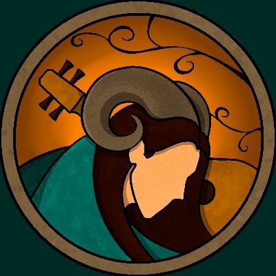 I am a freelance concept artist and illustrator, working mainly on character design and fantasy projects // renatoassis.arte@gmail.com