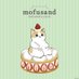 mofusand もふもふストア (@mofumofu_store) Twitter profile photo mofusand もふもふストア (@mofumofu_store) Twitter profile photo