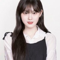 ✒ⒻVickyeȞ Wiest⥗⪜᛬ (@fvickyeh) 's Twitter Profile