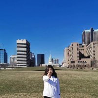 Xiaoqin Wei (@wxq_micro) 's Twitter Profile Photo Xiaoqin Wei (@wxq_micro) 's Twitter Profile Photo