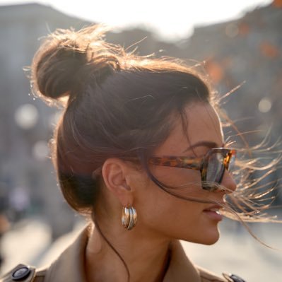 NataliaNegrotti Profile Picture