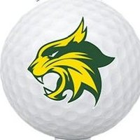 Benbrookbobcatgolf(@Benbrookgolf) 's Twitter Profile Photo