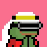 PEPE•LE•PEW 🐸 (@__pepe_le_pew__) 's Twitter Profile