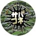 サバゲーコネクション(サバコネ)@公式 (@sabakonone) Twitter profile photo サバゲーコネクション(サバコネ)@公式 (@sabakonone) Twitter profile photo