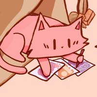 MichysuArt💫✨ (@michysuart) 's Twitter Profile