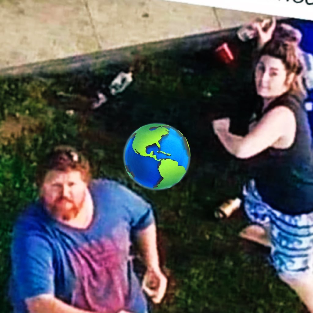 liesfor2030's profile picture. Pronouns