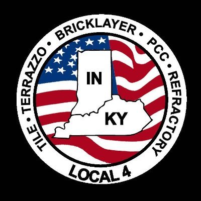 The BAC 4 IN/KY Apprenticeship & Training Program is committed to  developing highly skilled bricklayers and continuing their education of the trade.