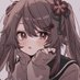 Caroline (@carolin87800757) Twitter profile photo Caroline (@carolin87800757) Twitter profile photo