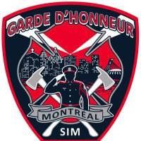 Garde d'Honneur SIM(@GardeHonneurSIM) 's Twitter Profile Photo