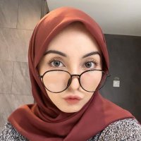 Pesona Hijaabers (@phijupss) 's Twitter Profile