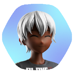 donseveri's profile picture. 