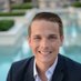 Pete Lutz (@petemlutz) Twitter profile photo Pete Lutz (@petemlutz) Twitter profile photo