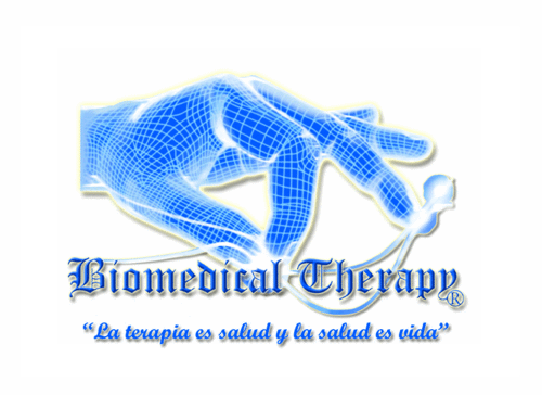 BiomedicalSpain's profile picture. Empresa europea especializada en aparatología de Rehabilitacion, Estética, Diagnóstico y Cardioprotección.