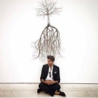 Shaun Haran (@drshaunharan) 's Twitter Profile Photo Shaun Haran (@drshaunharan) 's Twitter Profile Photo