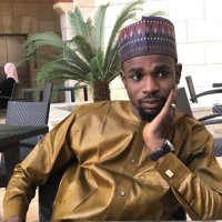 Abbagana (@amabbagana) 's Twitter Profile