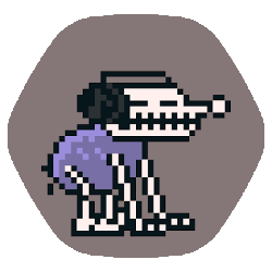 javyDLM's profile image
