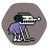javyDLM's profile image