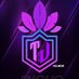 TeamJincho (@teamjincho) Twitter profile photo TeamJincho (@teamjincho) Twitter profile photo