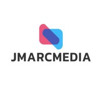 Jonathan Lee (@jmarcmedia) 's Twitter Profile