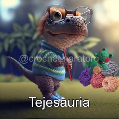 Regala un detalle hecho a mano con amor y único. Regala el gummi que quieras 🪡🧶🫶