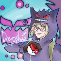 だよし👮♂️Dayoshi5 (@dayoshi_site) 's Twitter Profile