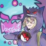dayoshi_site's profile picture. GBL警察でありテキーラのプロ。ポケポケハマり中