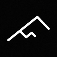 Futura Meridian (@futurameridian) 's Twitter Profile Photo Futura Meridian (@futurameridian) 's Twitter Profile Photo