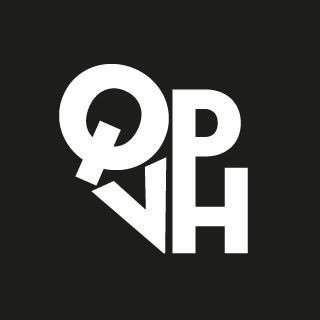No volverás a preguntarte aquello de ¿que veo hoy?
Reseñas, festivales, noticias y nuestra #RecomendaciónDiaria
https://t.co/iDt8H4y5Za