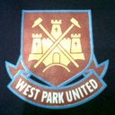 West Park United